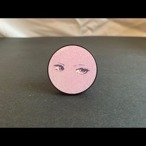 Eyes Pop Socket